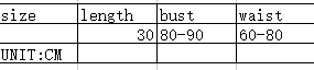 1adf408e45ea7950a8e32e96e3ce45a8