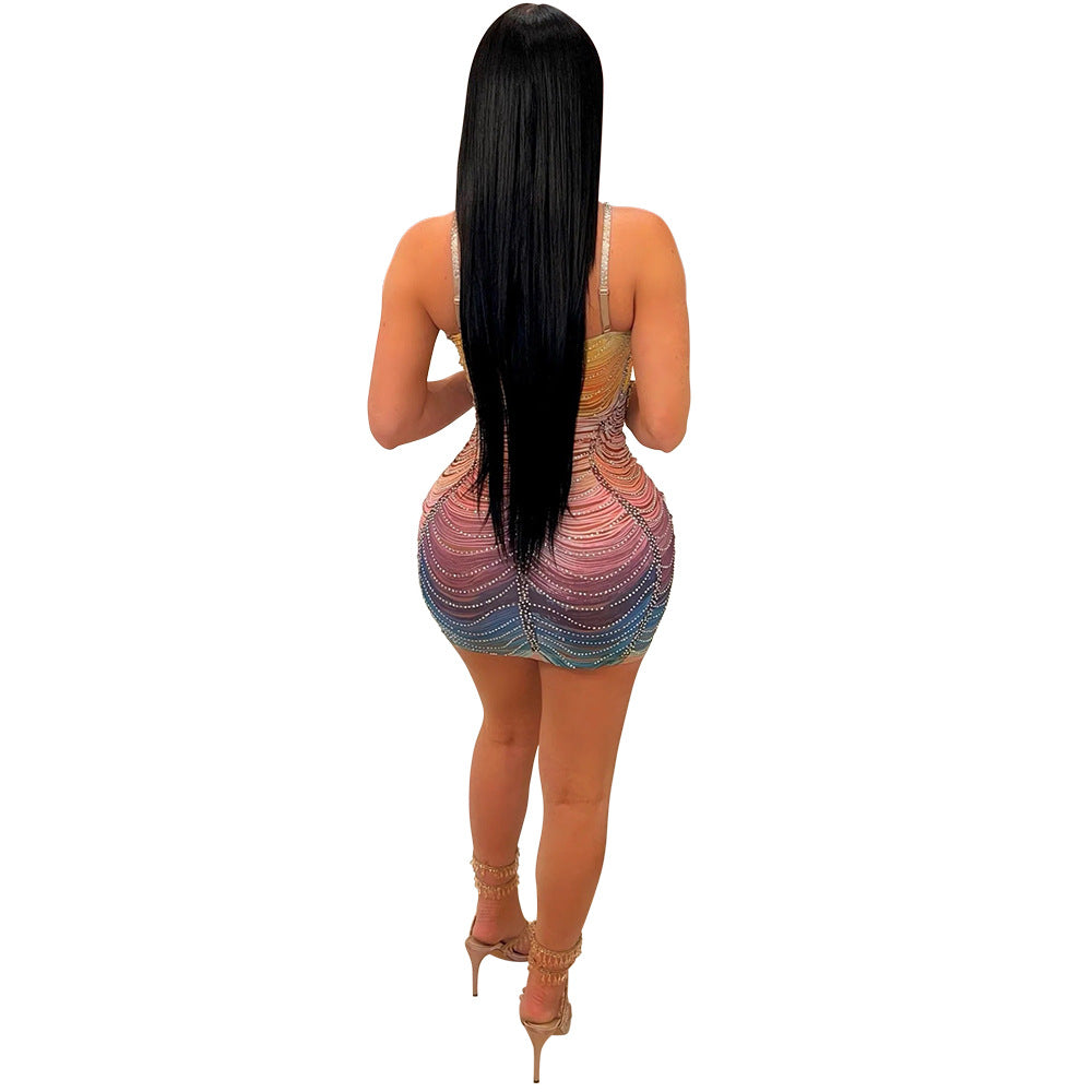 7f655a5a11c76b5e49116562649cae58