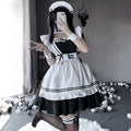 c2e44ce1c5563c37357cdeb0f5dae4ba