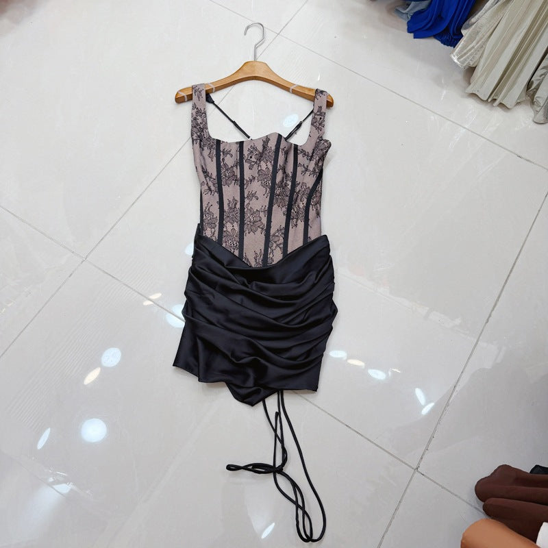 b41ab54ba2e86856d66f953595b93ab4
