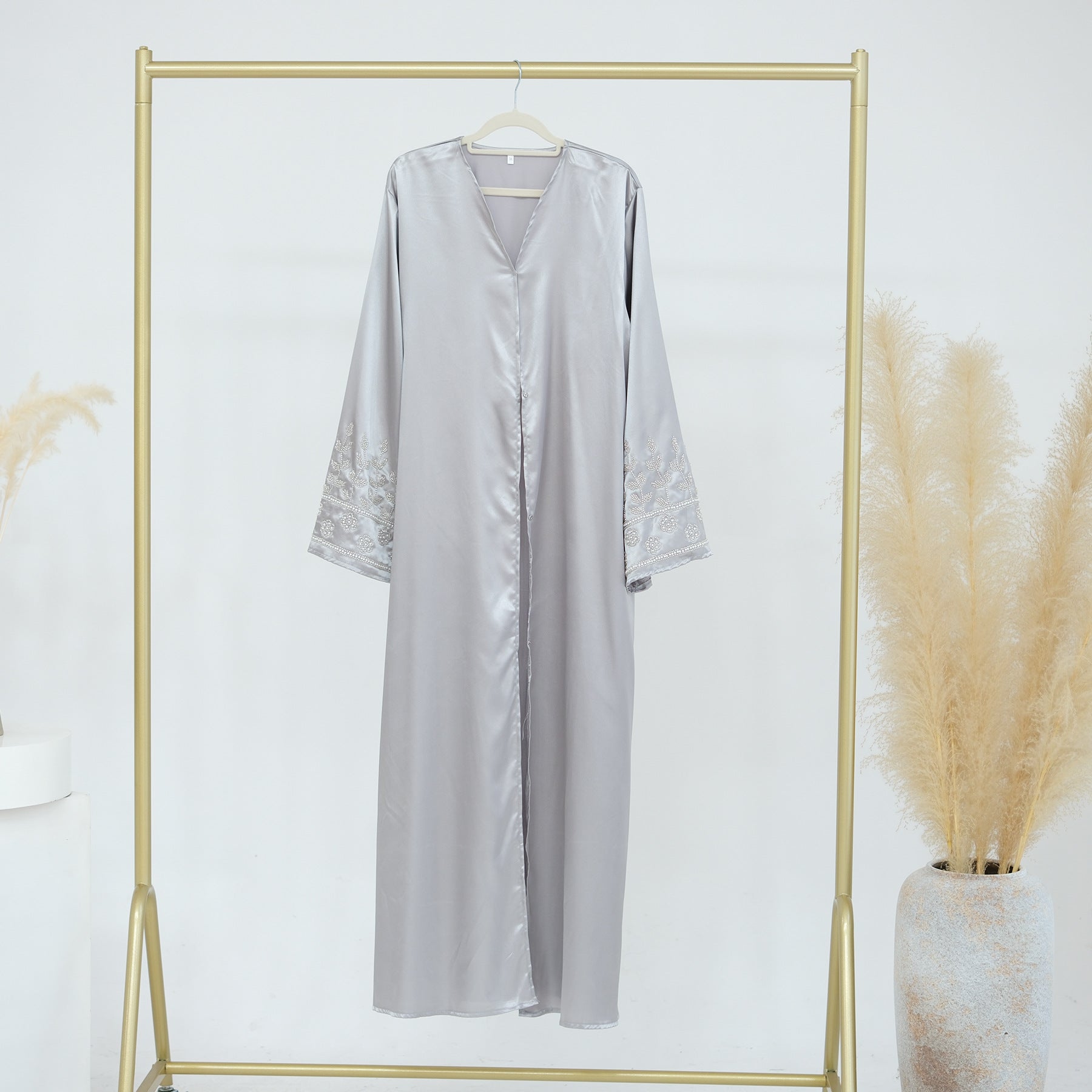 1a233b423aed135f9d272ddb66b93893
